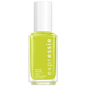 Essie Expressie esmalte de uñas de secado rápido 565 Main Character Moment
