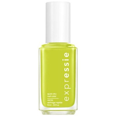 Essie Expressie Verniz de Secagem Rápida 565 MAIN CHARACTER MOMENT