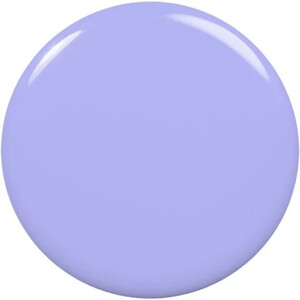 Essie Expressie 2
