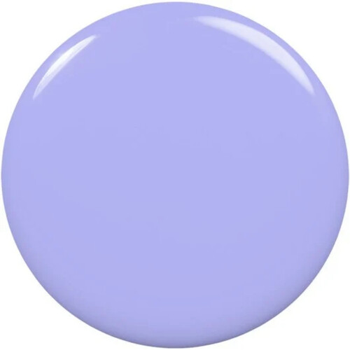 Essie Expressie 2
