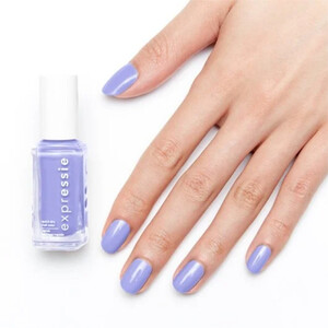Essie Expressie 3