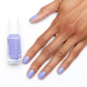 Essie Expressie 4