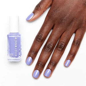 Essie Expressie 5