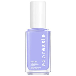 Essie Expressie esmalte de uñas de secado rápido 430 SK8 With Destiny