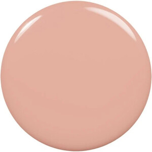 Essie Expressie 2