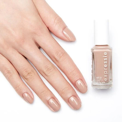 Essie Expressie 3