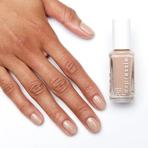 Essie Expressie 4