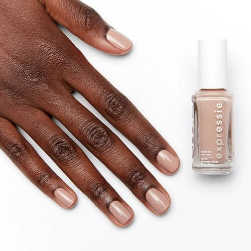 Essie Expressie 5