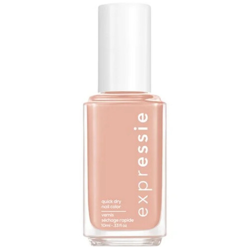 Essie Expressie 1
