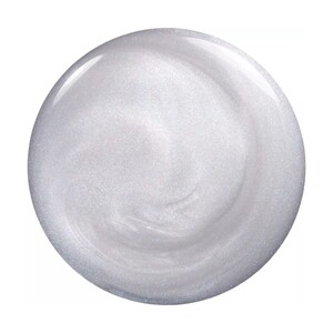 Essie Gel Couture 2