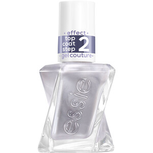 Essie Gel Couture 1