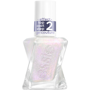 Essie Gel Couture 1