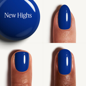 Essie Gel Couture 2