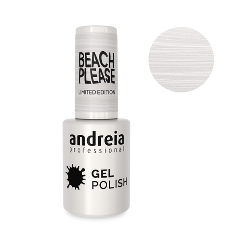 ANDREIA VERNIZ GEL 1
