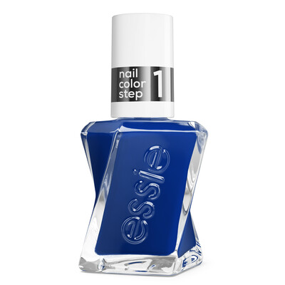 Essie Gel Couture Verniz de Unhas 558 New Highs