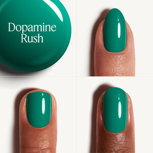 Essie Gel Couture 2