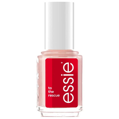 ESSIE TO THE RESCUE REPARADOR DE UNHAS