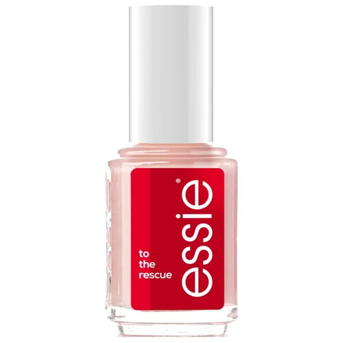 ESSIE TO THE RESCUE 1
