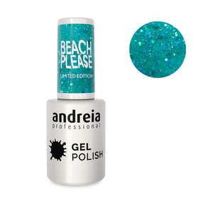 ANDREIA VERNIZ GEL 1