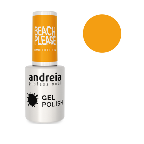 ANDREIA VERNIZ GEL 1