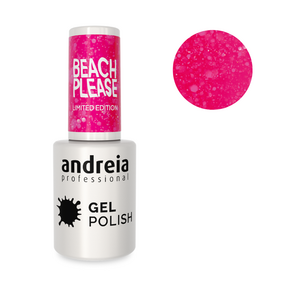 ANDREIA VERNIS GEL 1