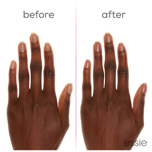 ESSIE HARD TO RESIST 5
