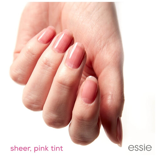 ESSIE HARD TO RESIST 3