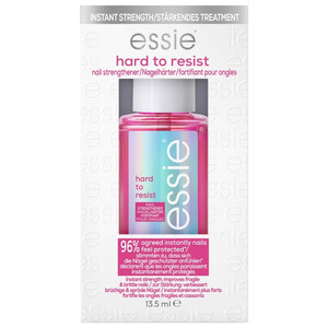 ESSIE HARD TO RESIST 6