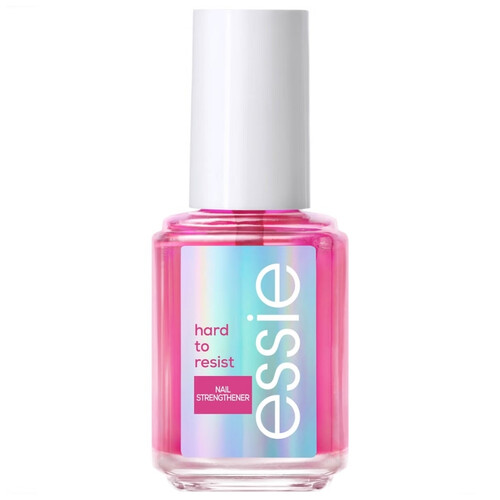 ESSIE HARD TO RESIST 1