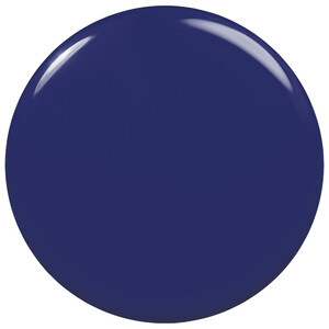 ESSIE VERNIZ DE 2