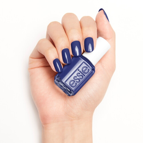 ESSIE VERNIZ DE 3