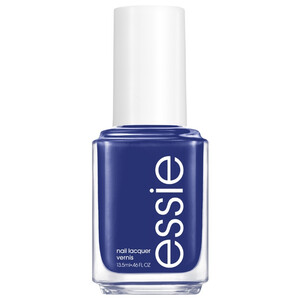Essie esmalte de uñas 991 New Day New Me