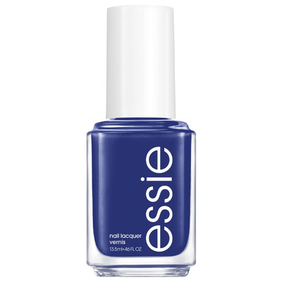 Essie esmalte de uñas 991 New Day New Me