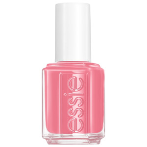 Essie esmalte de uñas 992 Playfull & Rebellious