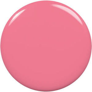 ESSIE VERNIZ DE 2
