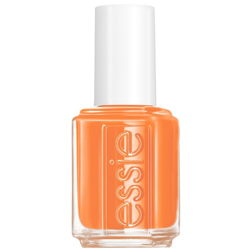 ESSIE VERNIZ DE 1