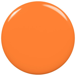 ESSIE VERNIZ DE 2