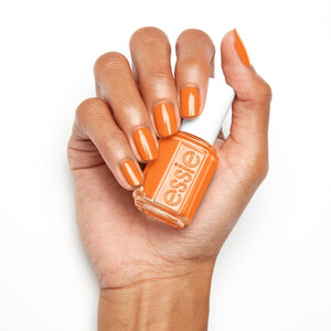 ESSIE VERNIZ DE 4
