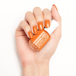 ESSIE VERNIZ DE 3
