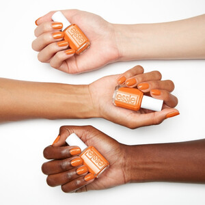 ESSIE VERNIZ DE 5
