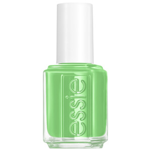 Essie esmalte de 1