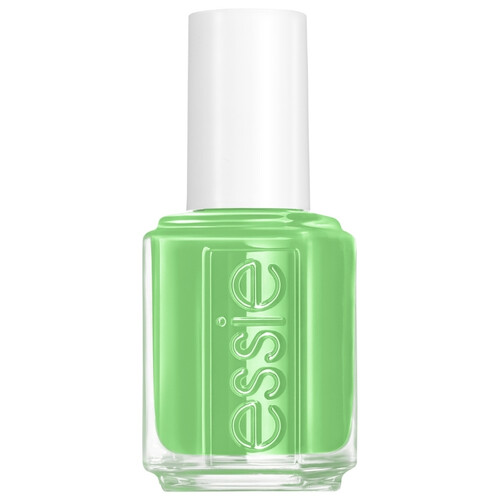 Essie esmalte de 1