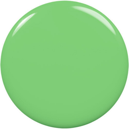 Essie esmalte de 2
