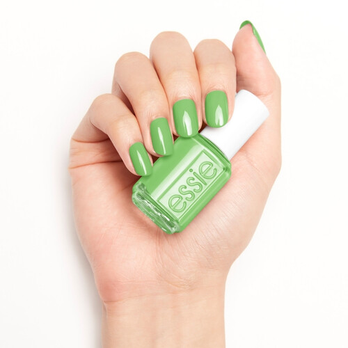 Essie esmalte de 3
