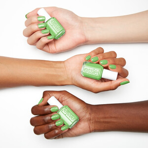 Essie esmalte de 4
