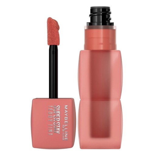 MAYBELLINE SUPER 3