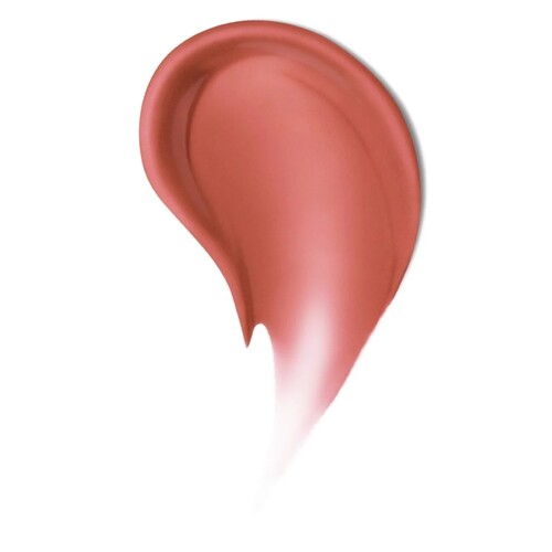 MAYBELLINE SUPER 2