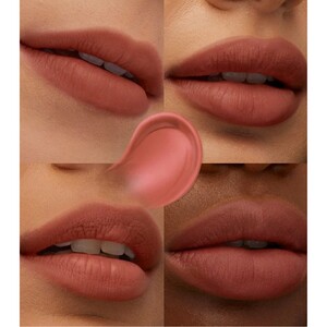 MAYBELLINE SUPER 5