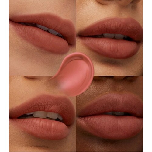 MAYBELLINE SUPER 5