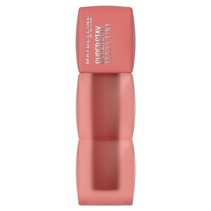 MAYBELLINE SUPER 1